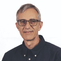 Walter Jungi