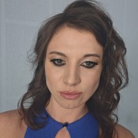 Valeria Penkovskaya