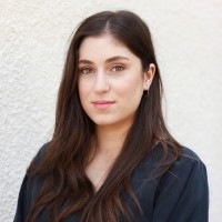 Adi Tzur
