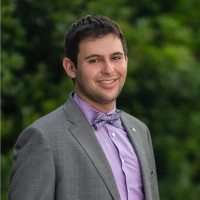 Asher Lieberman
