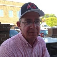 Bob Arnold