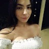 Camila Frascaroli