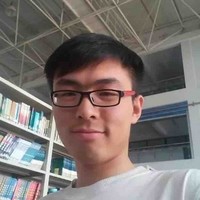 董海洋