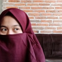 Maulidina Kurnia Putri