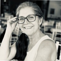 Vicki Mainello