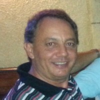 Angelo Gionimi
