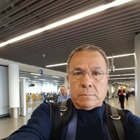 Armando Rodriguez Aguilar