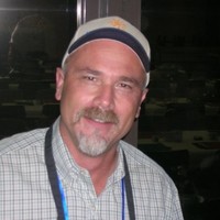 Phillip Carroll
