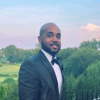 Shameer Loper