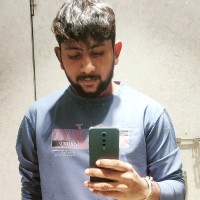 Yeshwanth Reddy