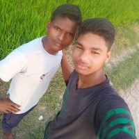 Gulashan Rai Rai