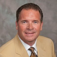 Jeff Wingren