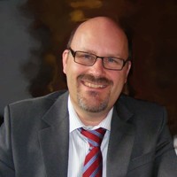 Sven-Olof Wiklund