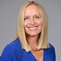 Diane Niggli