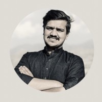 Awais Siddique