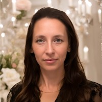 Claire Chavez