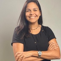 Sophia De Carvalho