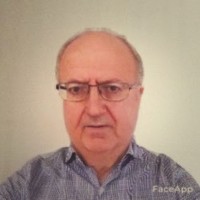 John Metzer II