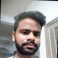 Sukanta Pramanik
