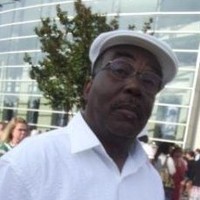 Robert O. Johnson, Jr.