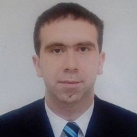 Luciano Andres Jara Musuruana