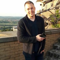 Владислав Новоселецький