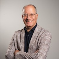 Rob Muller