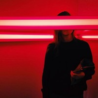 Juliette Nebot