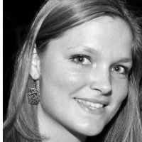 Florentina Bendrich-Block