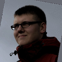Michał Sawicki