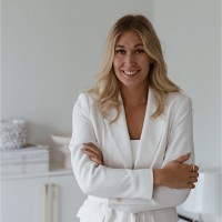 Ida Koski