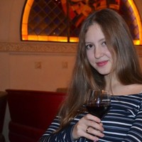 Юлия Михайлова