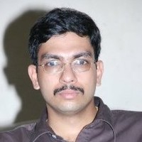 Kannan Raju