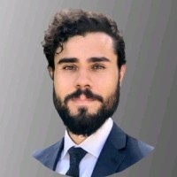Flausino Santos