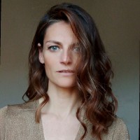 Sara Libori