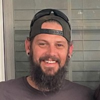 Jason Hesseltine