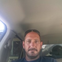 Matt Richman