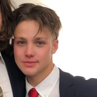 Christian Centrella