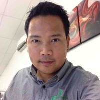 Allan Friera