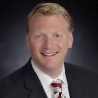 Chris Drazba