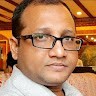Mithun Dey