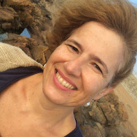 Maria-Manuel Ribeiro