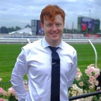 Lachlan Wilton