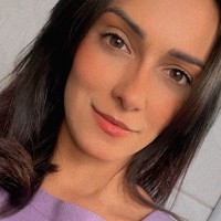 Samara Salvato