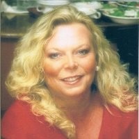Melissa Bearden