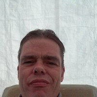 E-Liquidoutlet. Nl