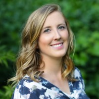 Kristan Washburn