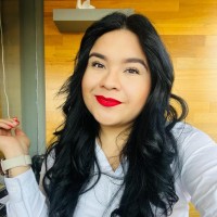 Ana Denise Cruz Herrera