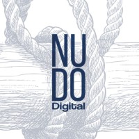 Nudo Digital