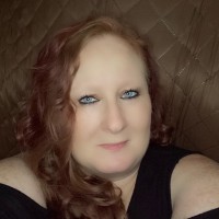 Stephanie Williams
